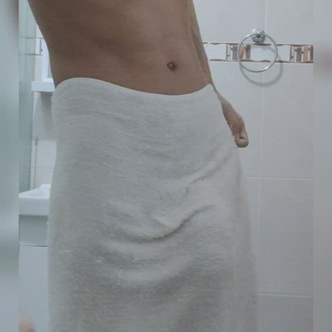first post **