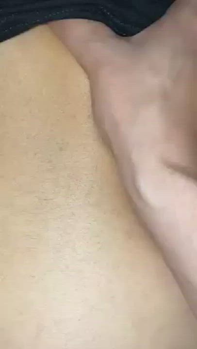 Amateur Cuckold Sex clip