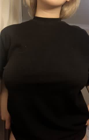 how about a teen slut?