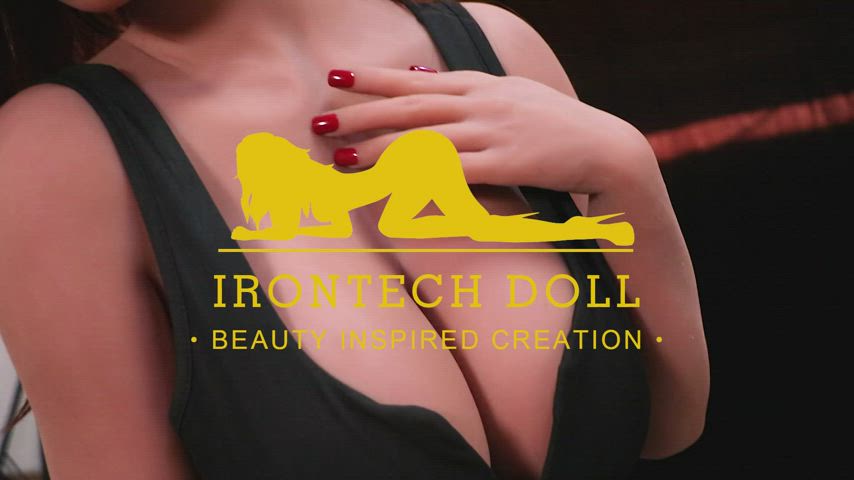 Sex Doll Sex Tape Sex Toy clip
