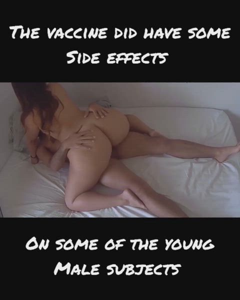 ass big ass busty milf mom son fauxcest clip