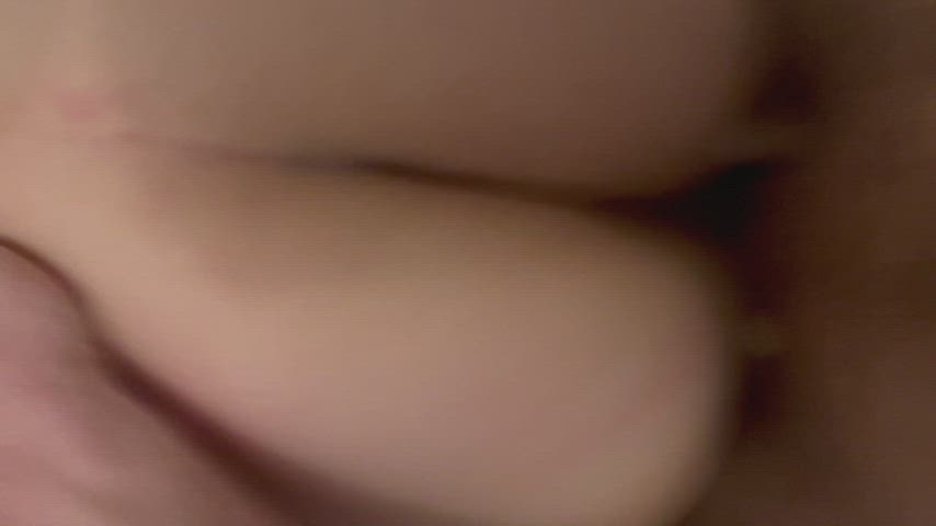 camgirl creampie cuckquean doggystyle femboy gay onlyfans rule34 sissy trans clip
