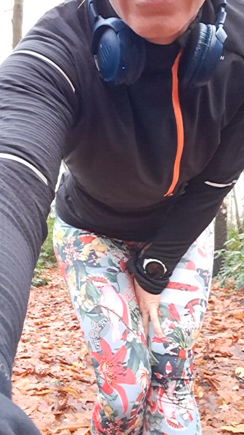 The things I do [F]or Reddit