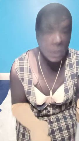 nylon pantyhose sissy smoking tights trans clip