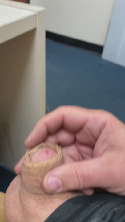 Cock Little Dick Penis clip