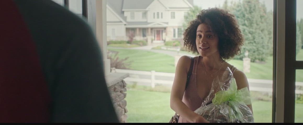 celebrity ghost nipples nipples small nipples celebs clip