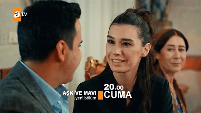 Celebrity Ilana Glazer clip