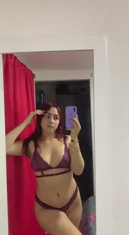 huge tits mature natural tits nude teen thick tits xvideos xana clip