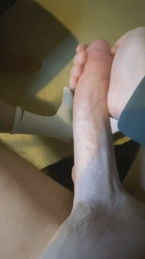 big dick gay thick clip