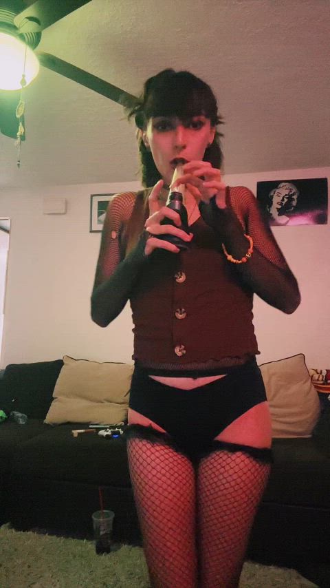Date, marry, or just fuck buddy?