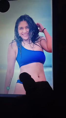 actress bollywood cock indian masturbating tribute clip