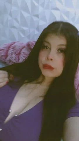 asshole bbc big ass big tits blowjob booty cum orgasm pussy tits clip