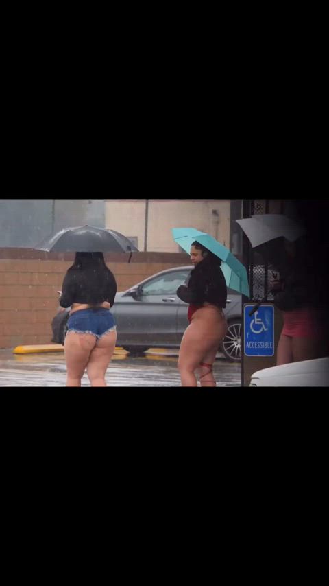 escort prostitute public clip
