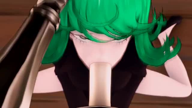 GenosRevengeBJ