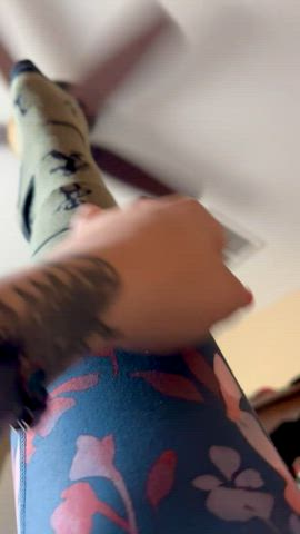 dirty feet feet feet fetish clip