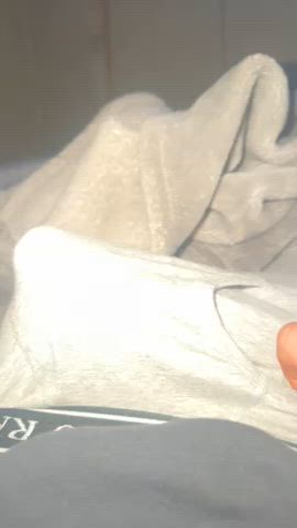 big dick huge load teen clip