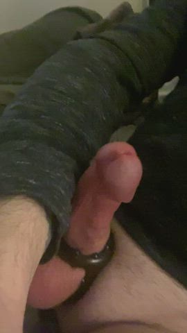 Jerk Off Male Masturbation Masturbating clip