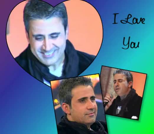 EMRAH WALLPAPER (241)