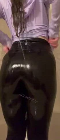 Big Dick Blowjob NSFW clip