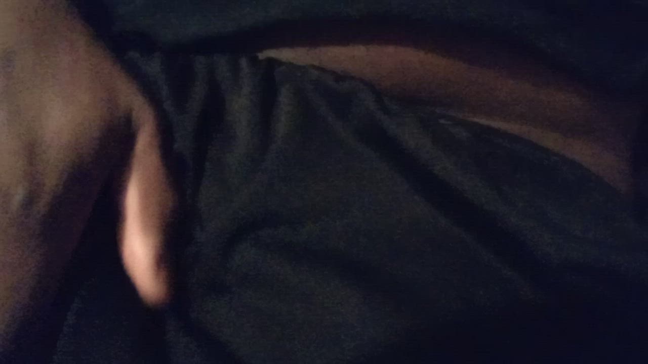 Cock Male Masturbation clip