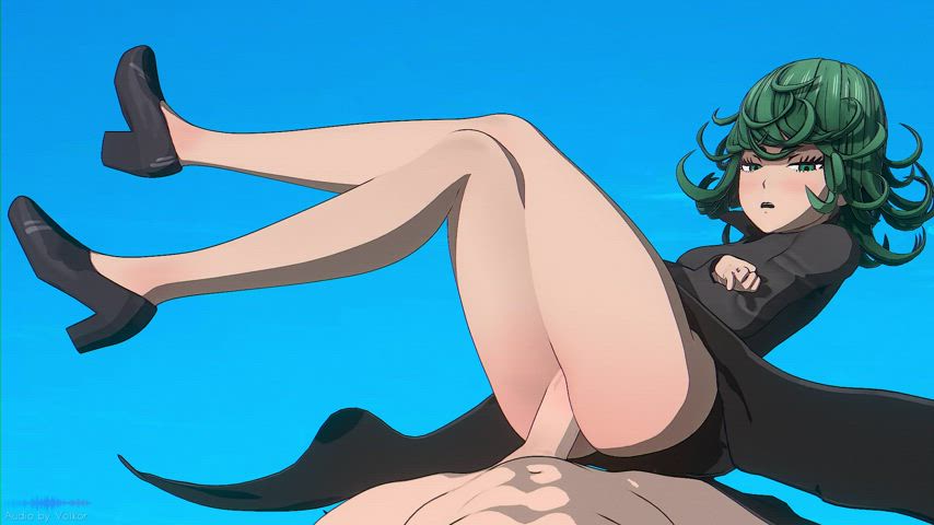 Funny Porn Parody Rule34 clip