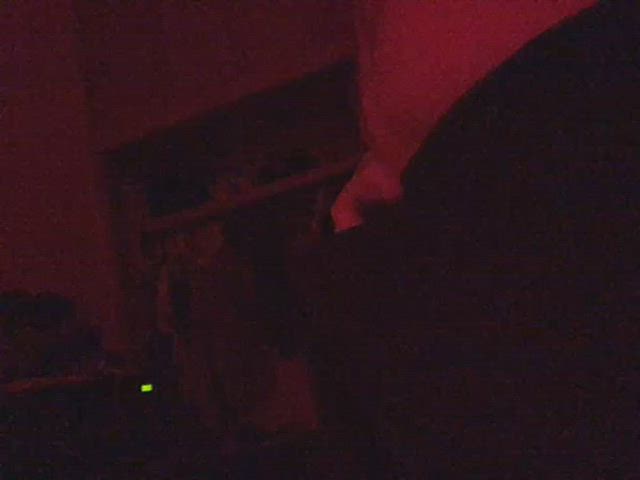 homemade male masturbation masturbating clip