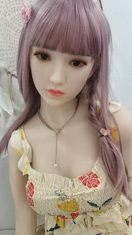 Sex Sex Doll Sex Toy clip