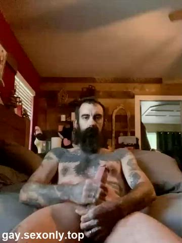 amateur ass celebrity creampie gay male masturbation nsfw nude wet pussy clip