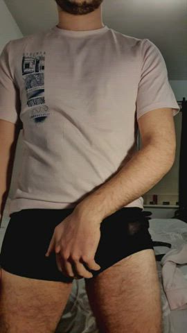 gay penis thick cock cock clip