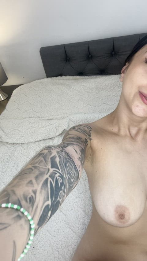 onlyfans pussy thick clip