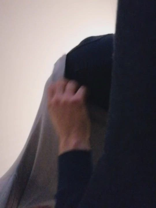 Big Tits Tits Wife clip