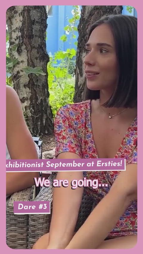 girls naked nude nudity clip