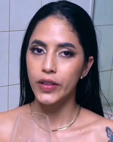 pee piss pissing clip