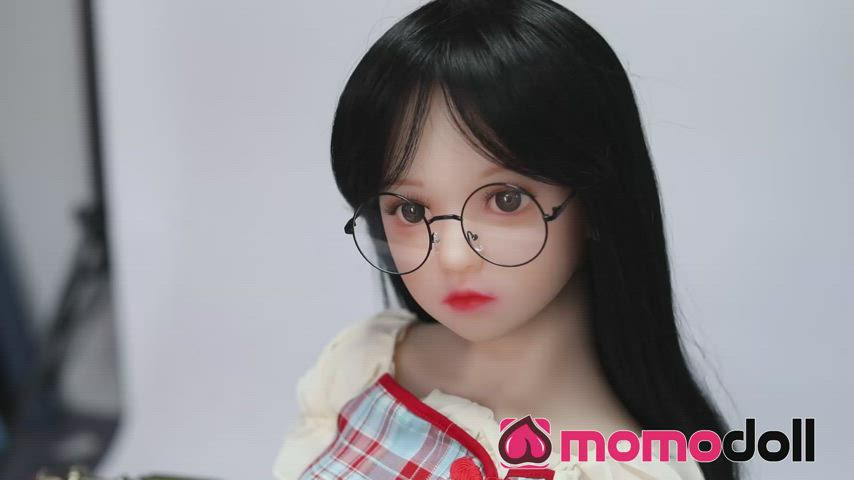 sex doll sex parties sex toy clip