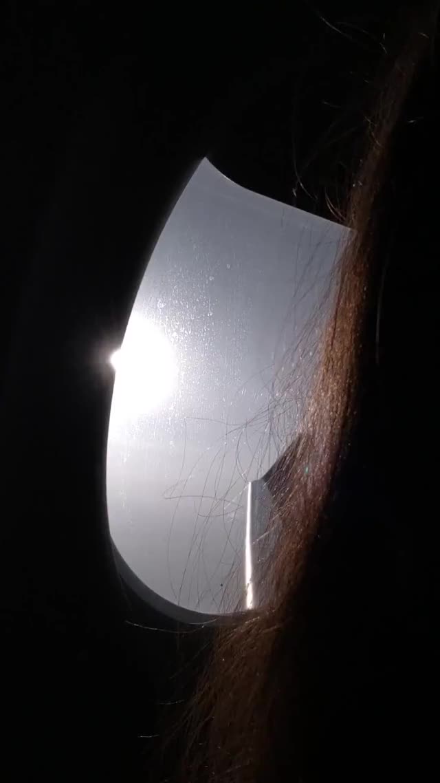 VID 20200619 195625