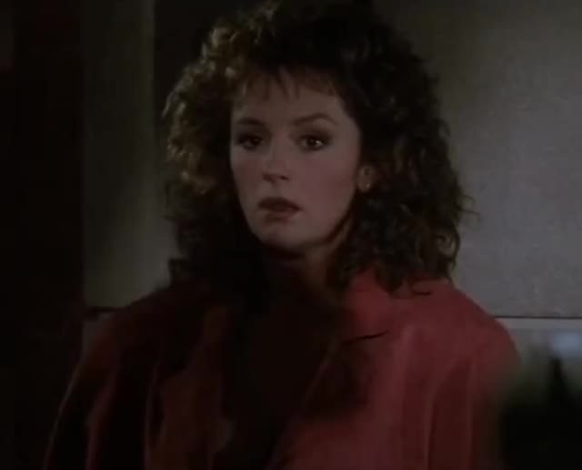 BonnieBedelia