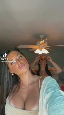 brookieecookiee