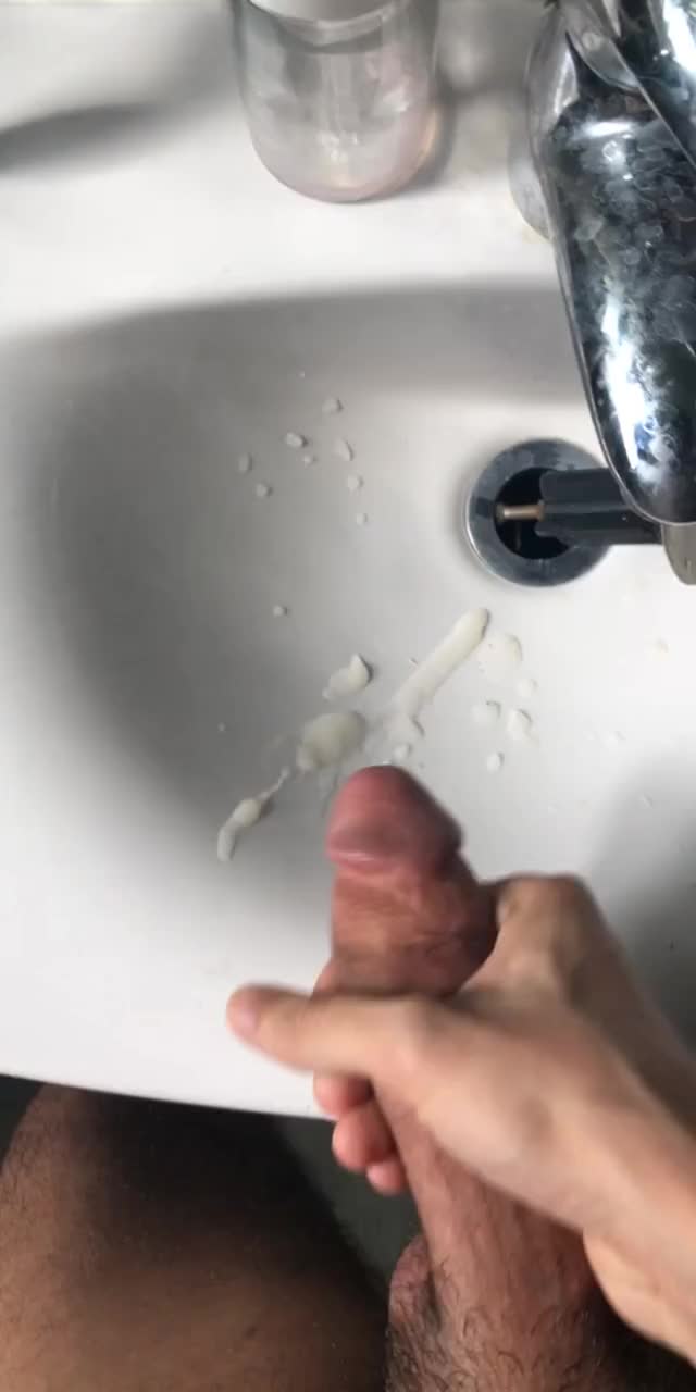 Thick shot
