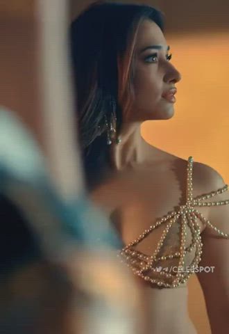 Tamanna Bhatia Sexy