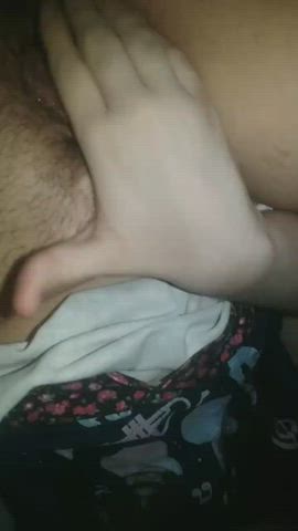 Kristin Chenoweth Lips Public clip