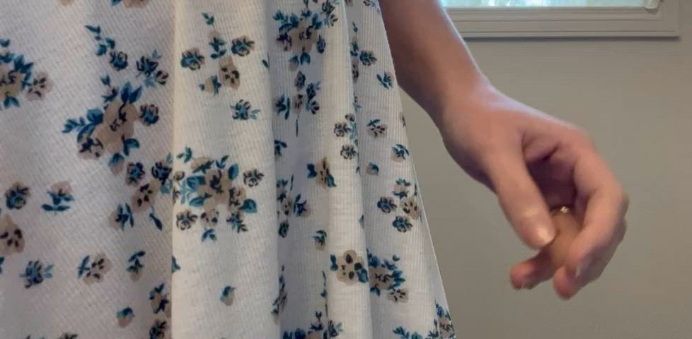 anal ass asshole booty hotwife milf nsfw pussy clip