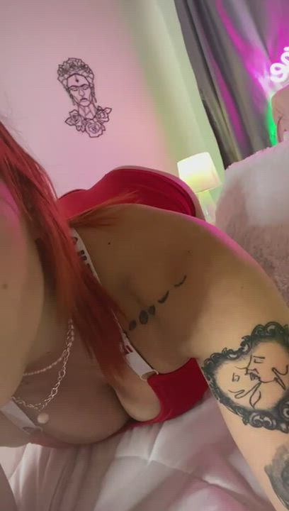 Ass Big Ass Big Tits Cum Cumshot OnlyFans clip