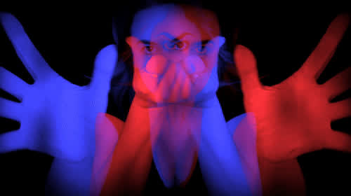 Femdom Fetish Hypnosis Sensual clip