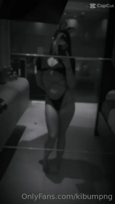 cute natural swimsuit clip