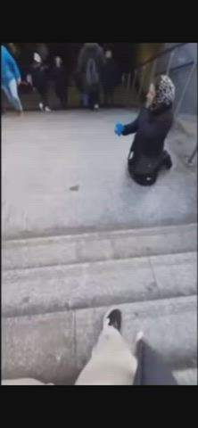 Fuck Machine Pussy Sex clip