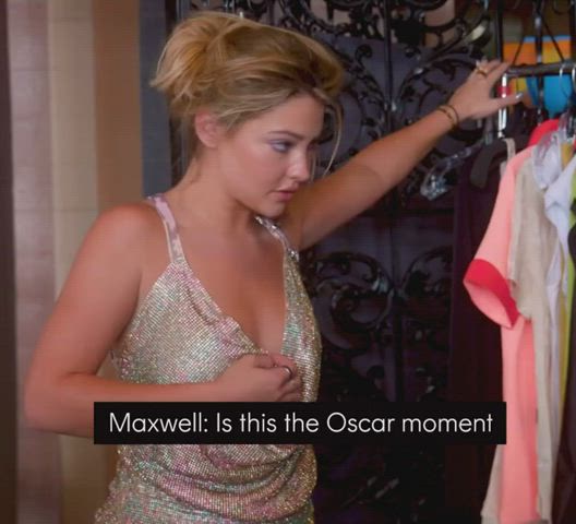 armpits celebrity hairy armpits clip