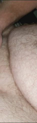 cumshot penis tall clip
