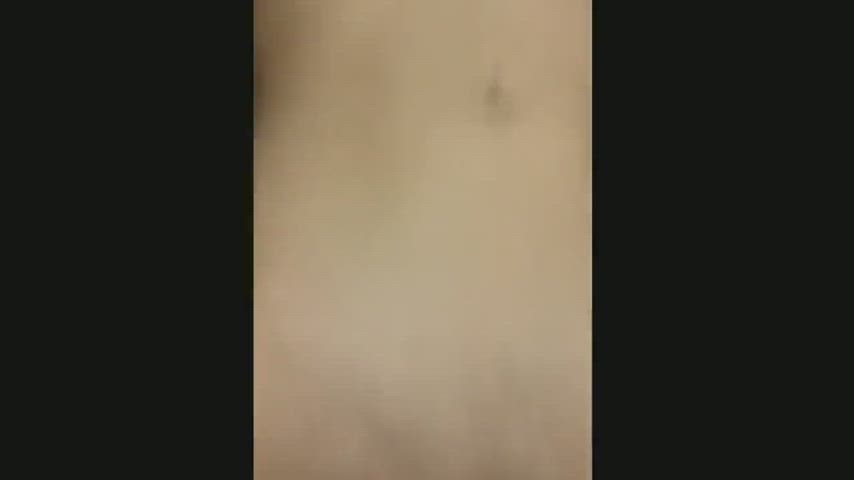 Asshole Erotic French Indian Licking OnlyFans Silicone Swedish USA clip