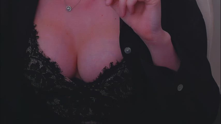 nsfw swedish tits clip