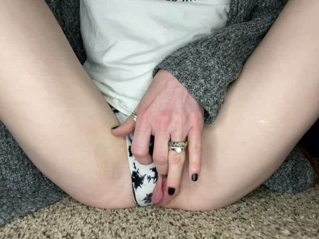 pussy pussy lips tight pussy clip
